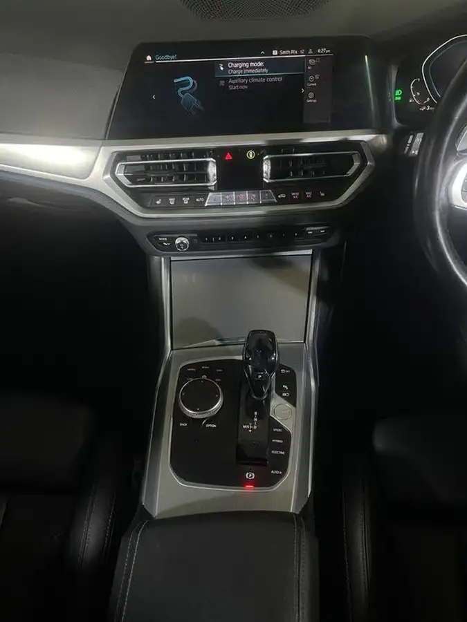 2021-bmw-3-series-20-330e-m-sport-tech-packpro-pack-saloon-4d-big-26