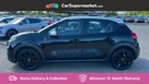 2019-citroen-c3-12-puretech-feel-nav-edition-82ps-ss-small-2