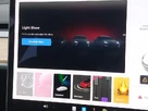 2021-tesla-model-3-e-long-range-awd-small-18