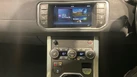 2015-land-rover-range-rover-evoque-20td4-se-tech-hatchback-5d-auto-small-15