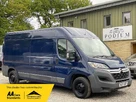 2017-citroen-relay-20bluehdi-35-l3h2-enterprise-130eu6-small-0