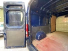 2017-citroen-relay-20bluehdi-35-l3h2-enterprise-130eu6-small-52