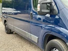 2017-citroen-relay-20bluehdi-35-l3h2-enterprise-130eu6-small-24