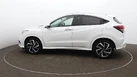 2019-honda-hr-v-15-i-vtec-ex-cvt-small-51