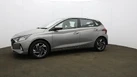 2022-hyundai-i20-10-t-gdi-se-connect-eclutch-imt-small-35