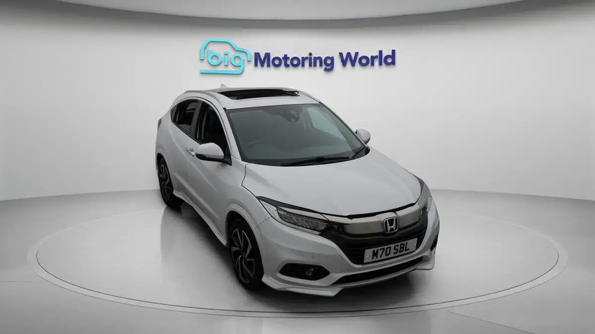 2019-honda-hr-v-15-i-vtec-ex-cvt-big-20