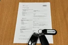 2022-audi-a1-10-25-tfsi-technik-small-3