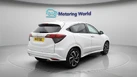 2019-honda-hr-v-15-i-vtec-ex-cvt-small-7