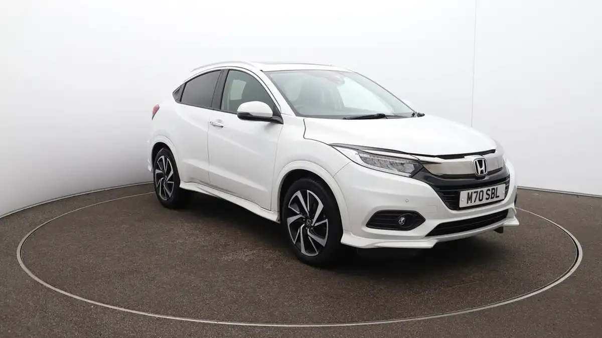 2019-honda-hr-v-15-i-vtec-ex-cvt-big-36