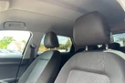 2022-audi-a1-10-25-tfsi-technik-small-27