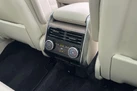 2023-land-rover-range-rover-30-p440e-se-small-56