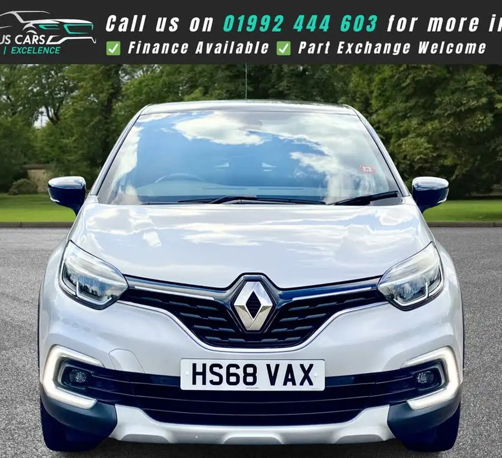 2019-renault-captur-15dci-gt-line-big-2