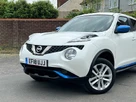 2018-nissan-juke-16-bose-personal-edition-117ps-xtronic-cvt-small-50