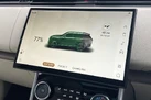 2023-land-rover-range-rover-30-p440e-se-small-8