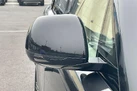2023-land-rover-range-rover-30-p440e-se-small-30