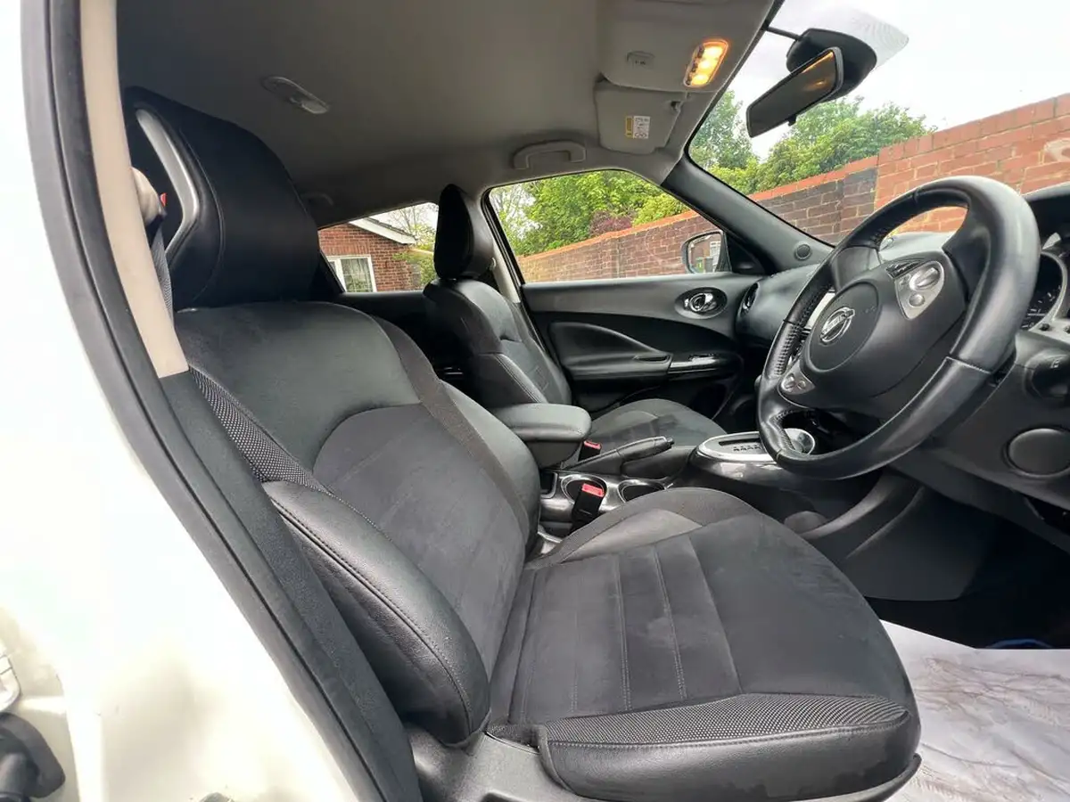 2018-nissan-juke-16-bose-personal-edition-117ps-xtronic-cvt-big-15