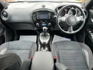 2018-nissan-juke-16-bose-personal-edition-117ps-xtronic-cvt-small-2