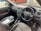 2014-skoda-yeti-outdoor-20tdi-laurin-klement-170ps-dsg-small-2