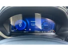 2022-ford-puma-suv-10-st-line-125ps-small-17