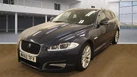 2013-jaguar-xf-22td-200ps-ss-sportbrake-5d-auto-small-5
