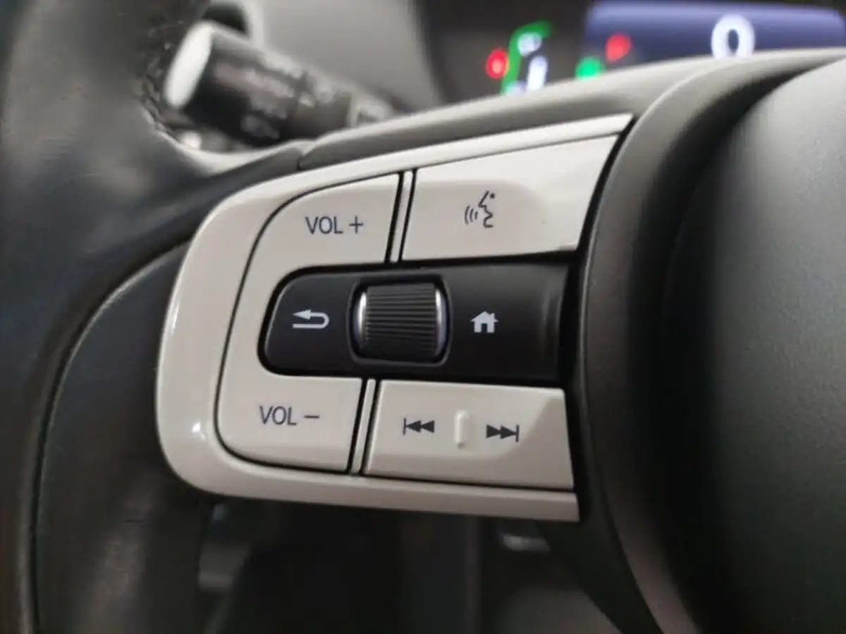 2021-honda-jazz-15-i-mmd-ex-107ps-big-13