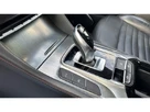 2021-mg-hs-15t-gdi-exclusive-162ps-dct-small-12