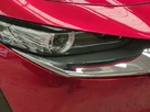 2021-mazda-cx-30-20-e-skyactiv-g-se-l-small-21