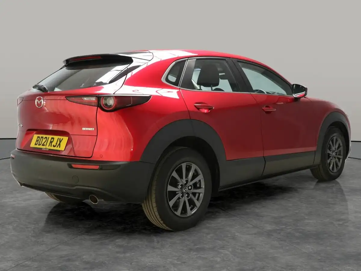 2021-mazda-cx-30-20-e-skyactiv-g-se-l-big-10