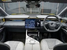 2023-lotus-eletre-e-r-small-35