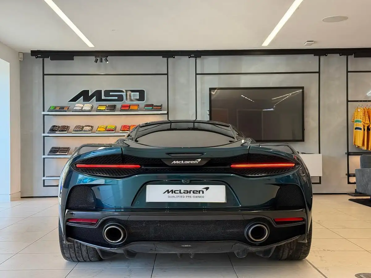 2021-mclaren-gt-40-big-8