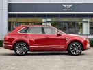 2017-bentley-bentayga-40-diesel-small-4