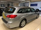 2011-subaru-legacy-20-es-lineartronic-small-6