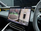 2023-lotus-eletre-e-r-small-7