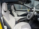 2023-lotus-eletre-e-r-small-11