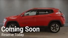 2020-jeep-compass-14-multiair-ii-limited-138bhp-small-13