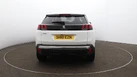 2018-peugeot-3008-suv-15-bluehdi-allure-small-57