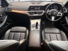 2021-bmw-3-series-20-330e-xdrive-m-sport-touring-5d-small-10