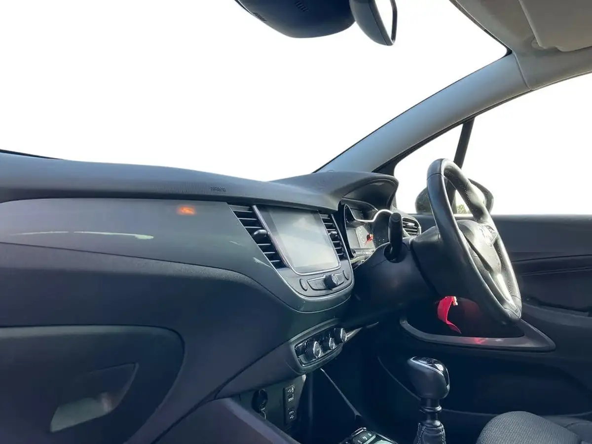 2022-vauxhall-crossland-12-elite-edition-130ps-big-6