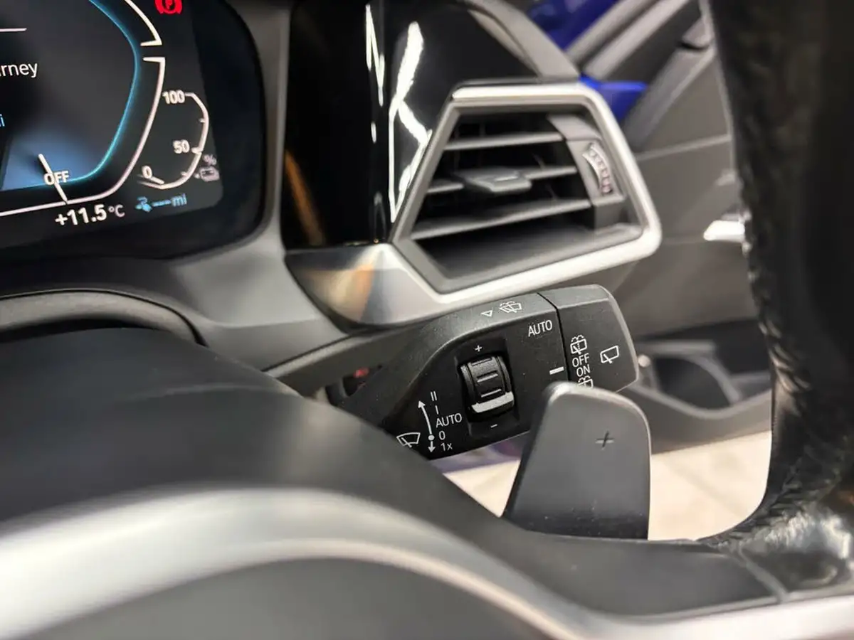 2021-bmw-3-series-20-330e-xdrive-m-sport-touring-5d-big-23
