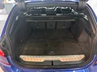 2021-bmw-3-series-20-330e-xdrive-m-sport-touring-5d-small-34