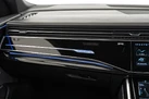 2022-audi-sq8-40-tfsi-black-edition-small-21