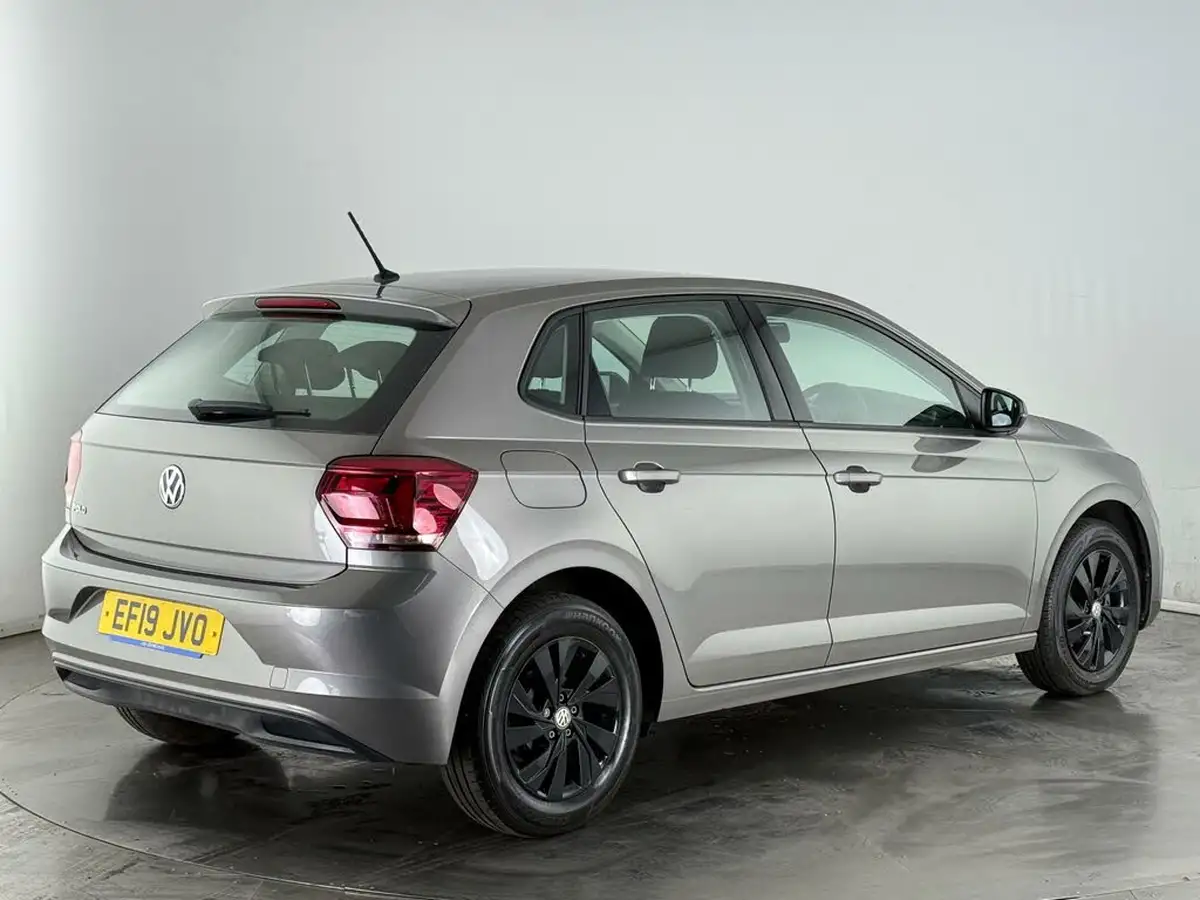 2019-volkswagen-polo-10-se-80ps-evo-ss-big-5