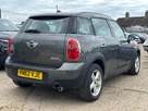 2012-mini-countryman-16td-cooper-small-3