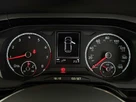 2019-volkswagen-polo-10-se-80ps-evo-ss-small-13