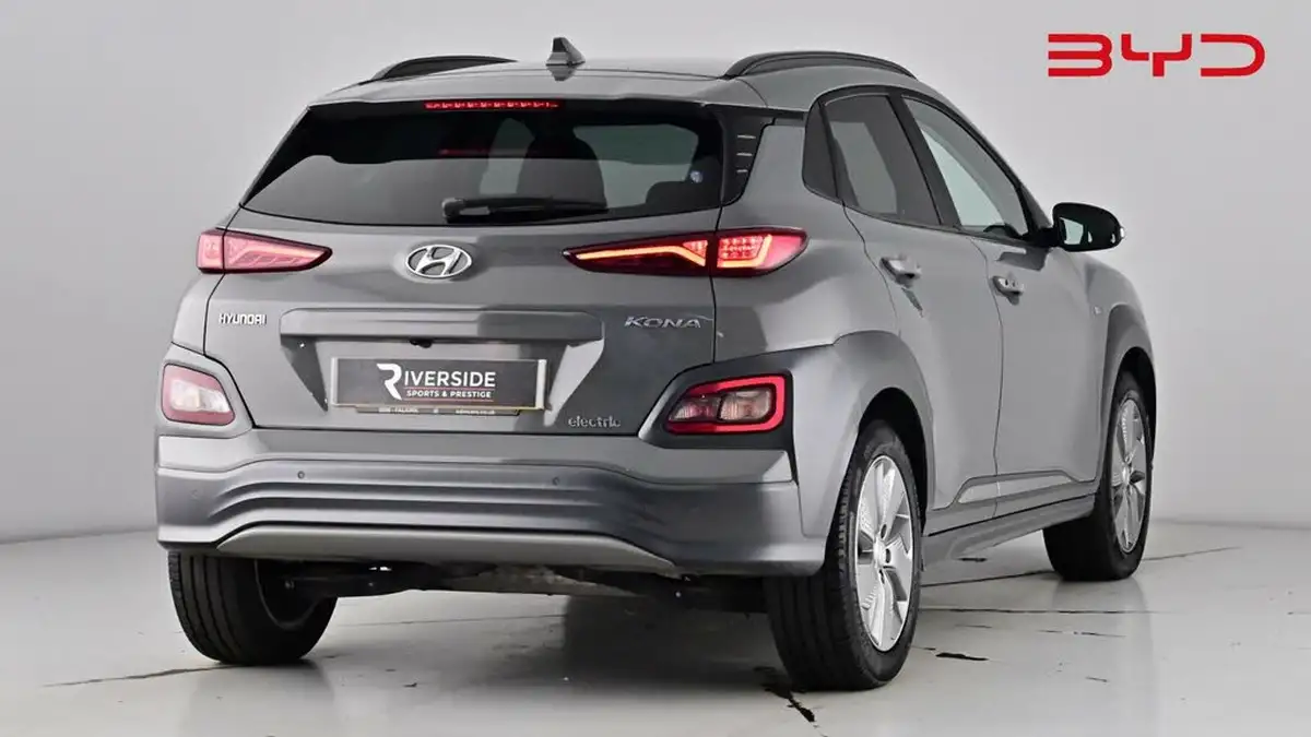 2020-hyundai-kona-e-premium-204ps-big-14