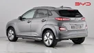 2020-hyundai-kona-e-premium-204ps-small-1