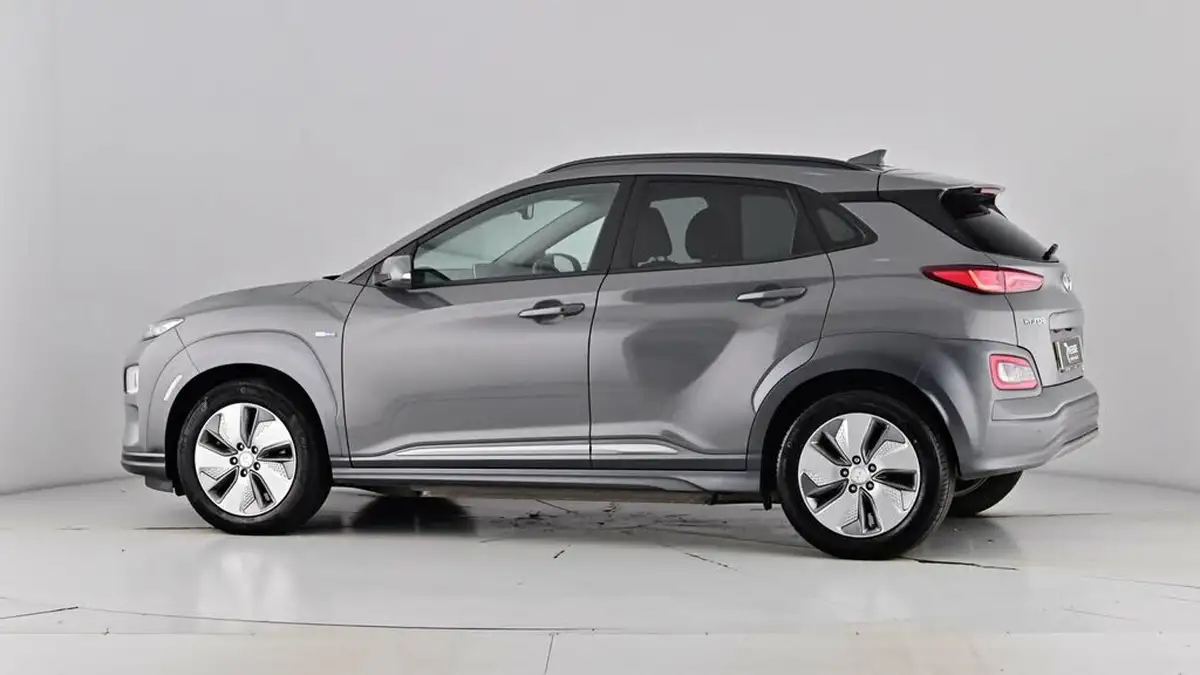 2020-hyundai-kona-e-premium-204ps-big-66