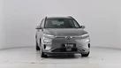 2020-hyundai-kona-e-premium-204ps-small-53