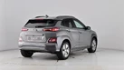 2020-hyundai-kona-e-premium-204ps-small-77