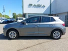 2022-skoda-fabia-10-tsi-se-comfort-109ps-dsg-small-3